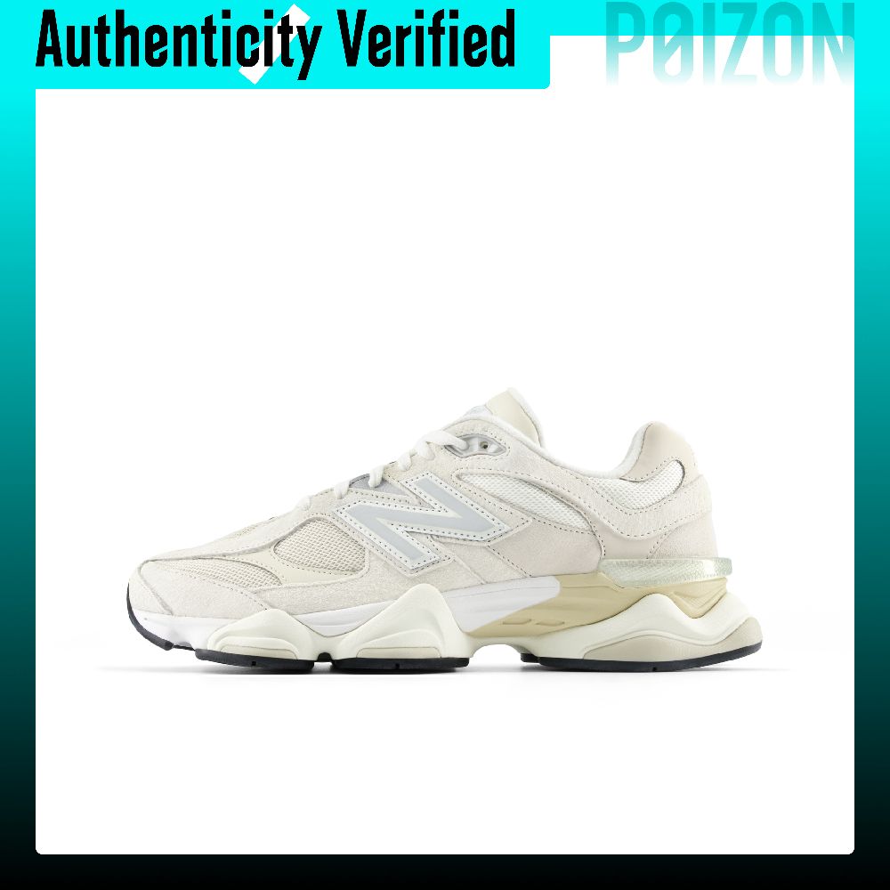 New Balance NB 9060 Atmungsakt – New Balance Shoes 9060 Bewertung und Preis