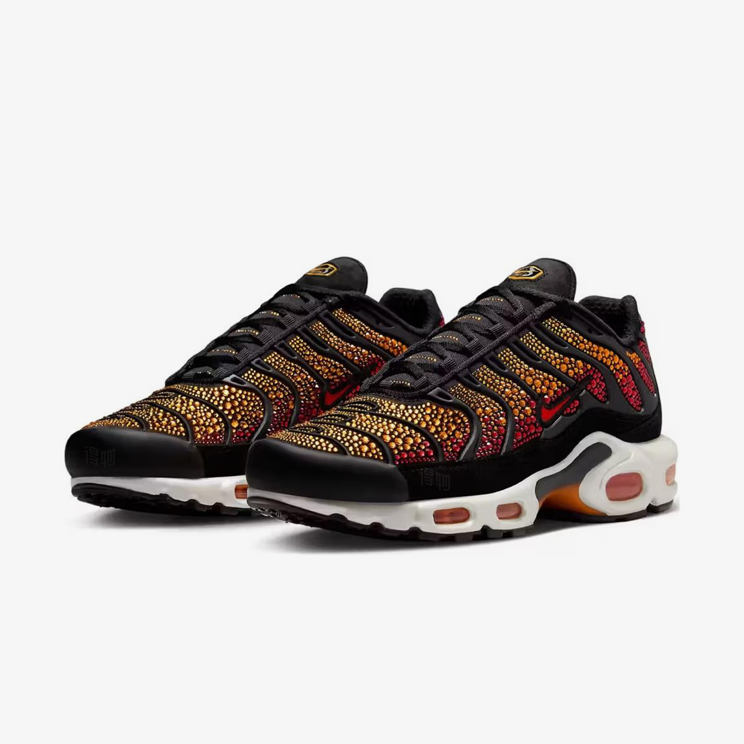 Nike Original Air Max Plus Dam – Nike Shoes Air Max 90 Bewertung und Preis