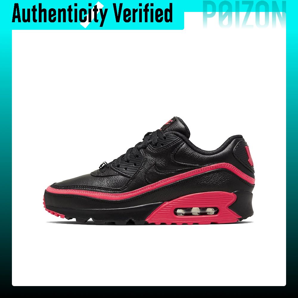 UNBESETZTE X Nike Air Max 90 L – Nike Shoes Air Max 90 Bewertung und Preis